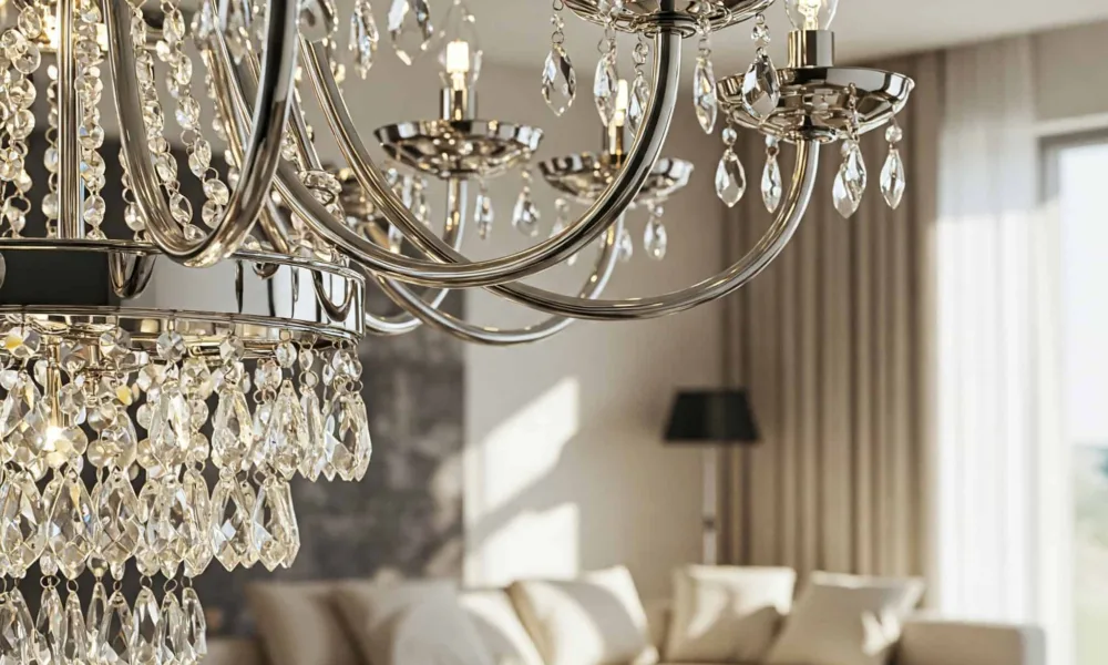 beyond the big light image