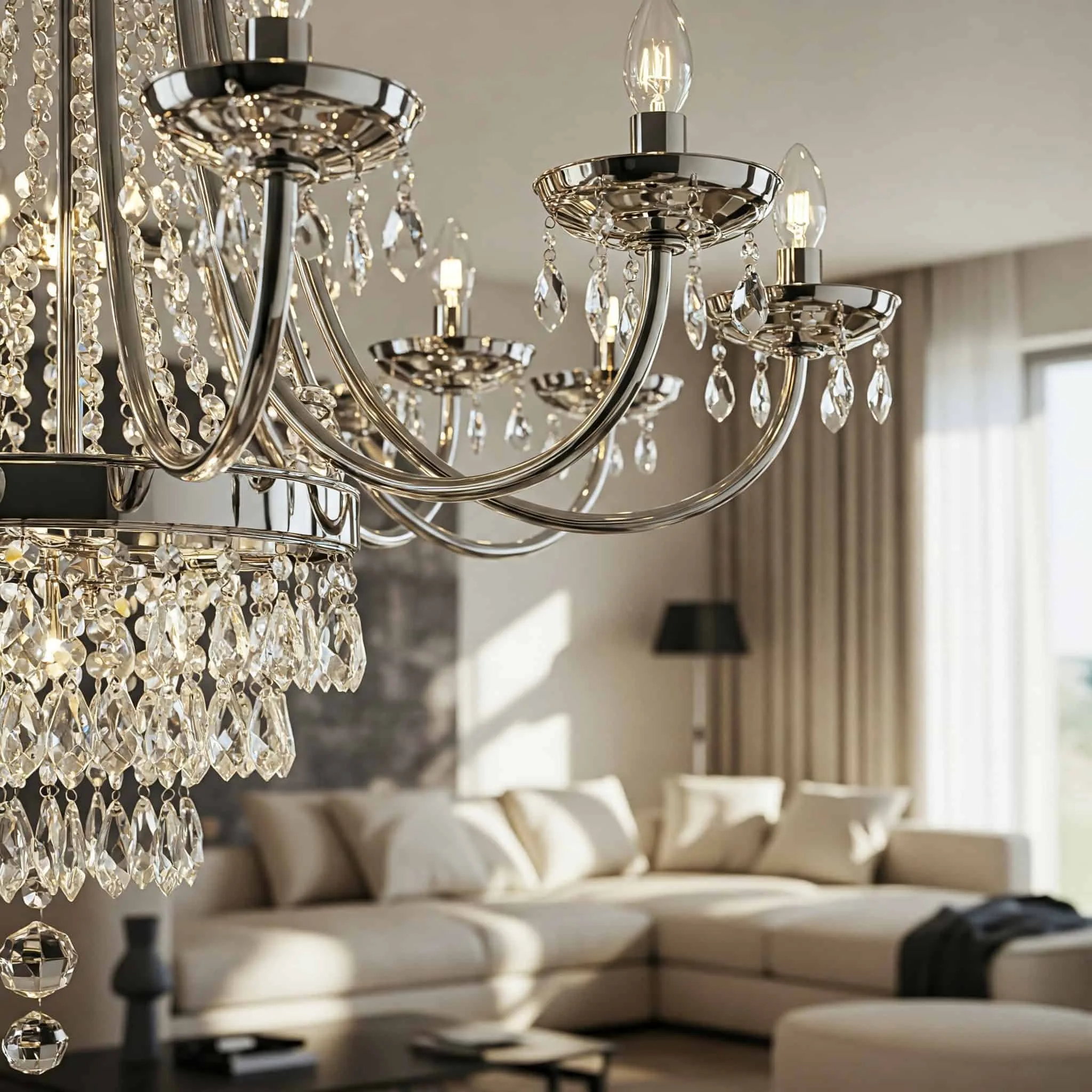 beyond the big light image